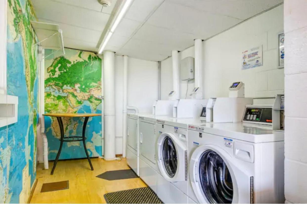 Soothing Hawaii Condo - 18F โฮโนลูลู ภายนอก รูปภาพ