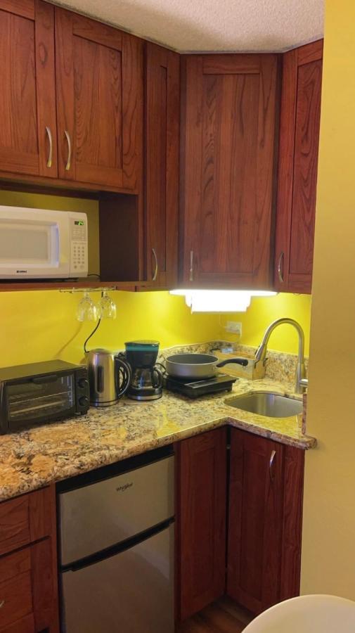Soothing Hawaii Condo - 18F โฮโนลูลู ภายนอก รูปภาพ